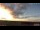 Webcam in Kalgoorlie-Boulder, 0 km