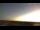 Webcam in Kalgoorlie-Boulder, 0 mi away