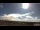 Webcam in Kalgoorlie-Boulder, 264.4 mi away