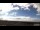 Webcam in Kalgoorlie-Boulder, 561.2 km entfernt