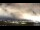Webcam in Kalgoorlie-Boulder, 211.2 mi away