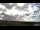 Webcam in Kalgoorlie-Boulder, 561.2 km