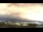 Webcam in Kalgoorlie-Boulder, 547.4 km