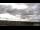 Webcam in Kalgoorlie-Boulder, 1188.6 km