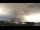 Webcam in Kalgoorlie-Boulder, 547.4 km