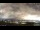 Webcam in Kalgoorlie-Boulder, 0 mi away