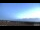 Webcam in Kalgoorlie-Boulder, 0 km