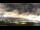 Webcam in Kalgoorlie-Boulder, 561.2 km entfernt