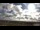 Webcam in Kalgoorlie-Boulder, 548.5 km