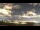 Webcam in Kalgoorlie-Boulder, 551.7 mi away
