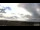 Webcam in Kalgoorlie-Boulder, 548.5 km