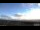 Webcam in Kalgoorlie-Boulder, 548.5 km entfernt