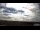 Webcam in Kalgoorlie-Boulder, 548.5 km