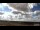Webcam in Kalgoorlie-Boulder, 1452.7 km