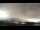 Webcam in Kalgoorlie-Boulder, 1188.6 km