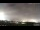 Webcam in Kalgoorlie-Boulder, 587.3 km
