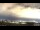 Webcam in Kalgoorlie-Boulder, 561.2 km