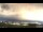 Webcam in Kalgoorlie-Boulder, 1295.9 km entfernt