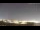 Webcam in Kalgoorlie-Boulder, 1452.7 km