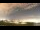 Webcam in Kalgoorlie-Boulder, 0 km entfernt