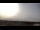 Webcam in Kalgoorlie-Boulder, 0 mi away