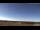 Webcam in Kalgoorlie-Boulder, 264.4 mi away