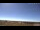 Webcam in Kalgoorlie-Boulder, 0 km entfernt
