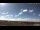 Webcam in Kalgoorlie-Boulder, 0 km