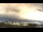 Webcam in Kalgoorlie-Boulder, 1429.8 km