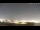 Webcam in Kalgoorlie-Boulder, 500 mi away