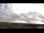 Webcam in Kalgoorlie-Boulder, 214.2 mi away