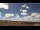 Webcam in Kalgoorlie-Boulder, 555.3 km