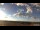 Webcam in Kalgoorlie-Boulder, 0 km entfernt