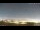 Webcam in Kalgoorlie-Boulder, 1295.9 km