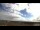 Webcam in Kalgoorlie-Boulder, 555.3 km