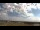 Webcam in Kalgoorlie-Boulder, 1273 km