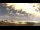 Webcam in Kalgoorlie-Boulder, 1295.9 km