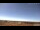 Webcam in Kalgoorlie-Boulder, 1295.9 km