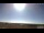 Webcam in Kalgoorlie-Boulder, 0 km entfernt