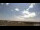Webcam in Kalgoorlie-Boulder, 0 mi away