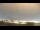 Webcam in Kalgoorlie-Boulder, 0 km entfernt