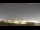 Webcam in Kalgoorlie-Boulder, 551.7 mi away