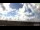 Webcam in Kalgoorlie-Boulder, 560.5 km