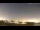 Webcam in Kalgoorlie-Boulder, 211.2 mi away