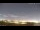 Webcam in Kalgoorlie-Boulder, 560.5 km