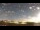 Webcam in Kalgoorlie-Boulder, 271.6 mi away