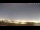 Webcam in Kalgoorlie-Boulder, 271.6 mi away