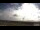 Webcam in Kalgoorlie-Boulder, 1429.8 km