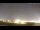 Webcam in Kalgoorlie-Boulder, 1452.7 km