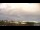 Webcam in Kalgoorlie-Boulder, 547.4 km entfernt
